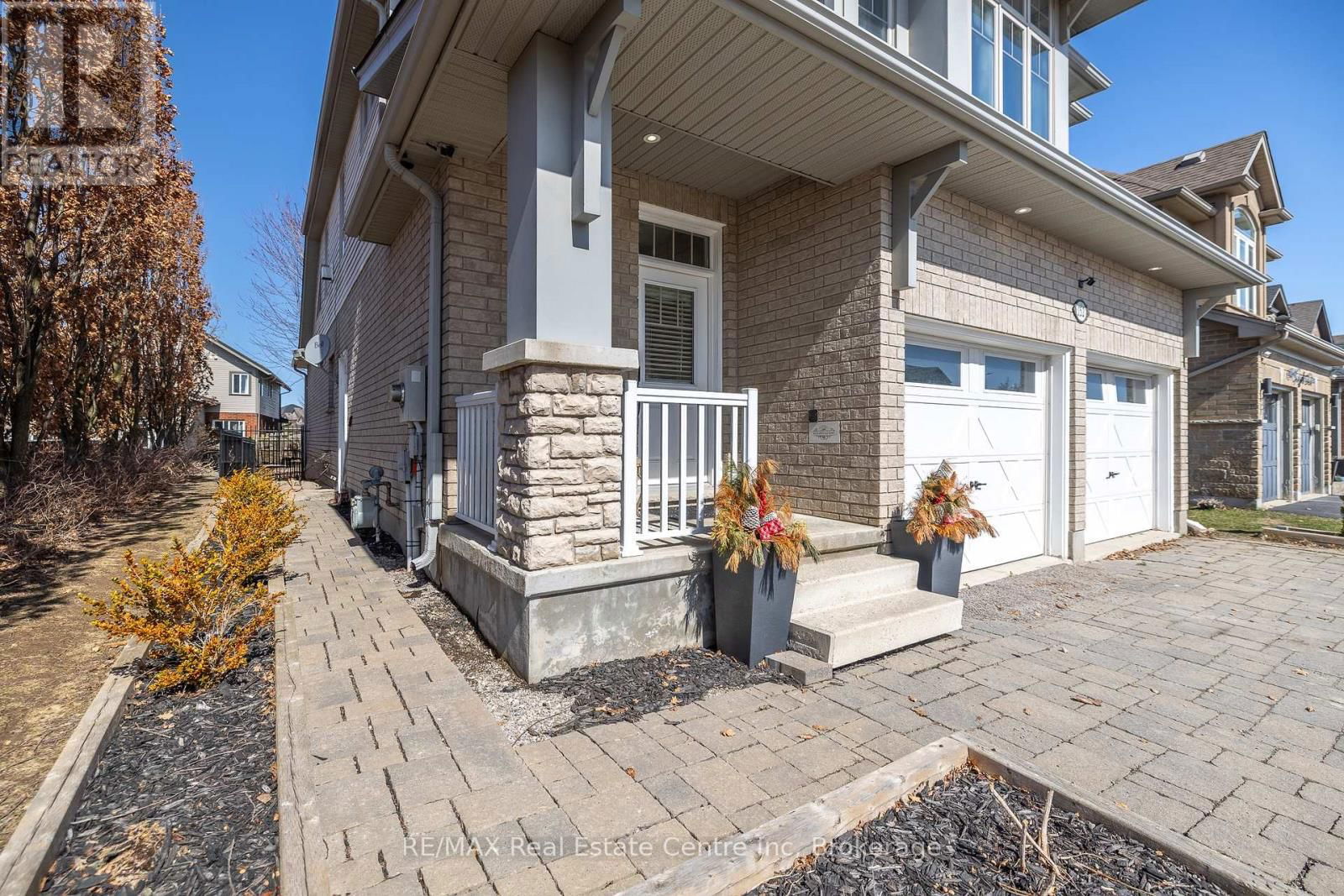 152 GOODWIN DRIVE Image 3