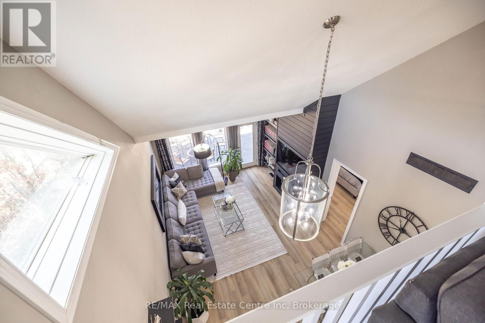 152 GOODWIN DRIVE Image 33