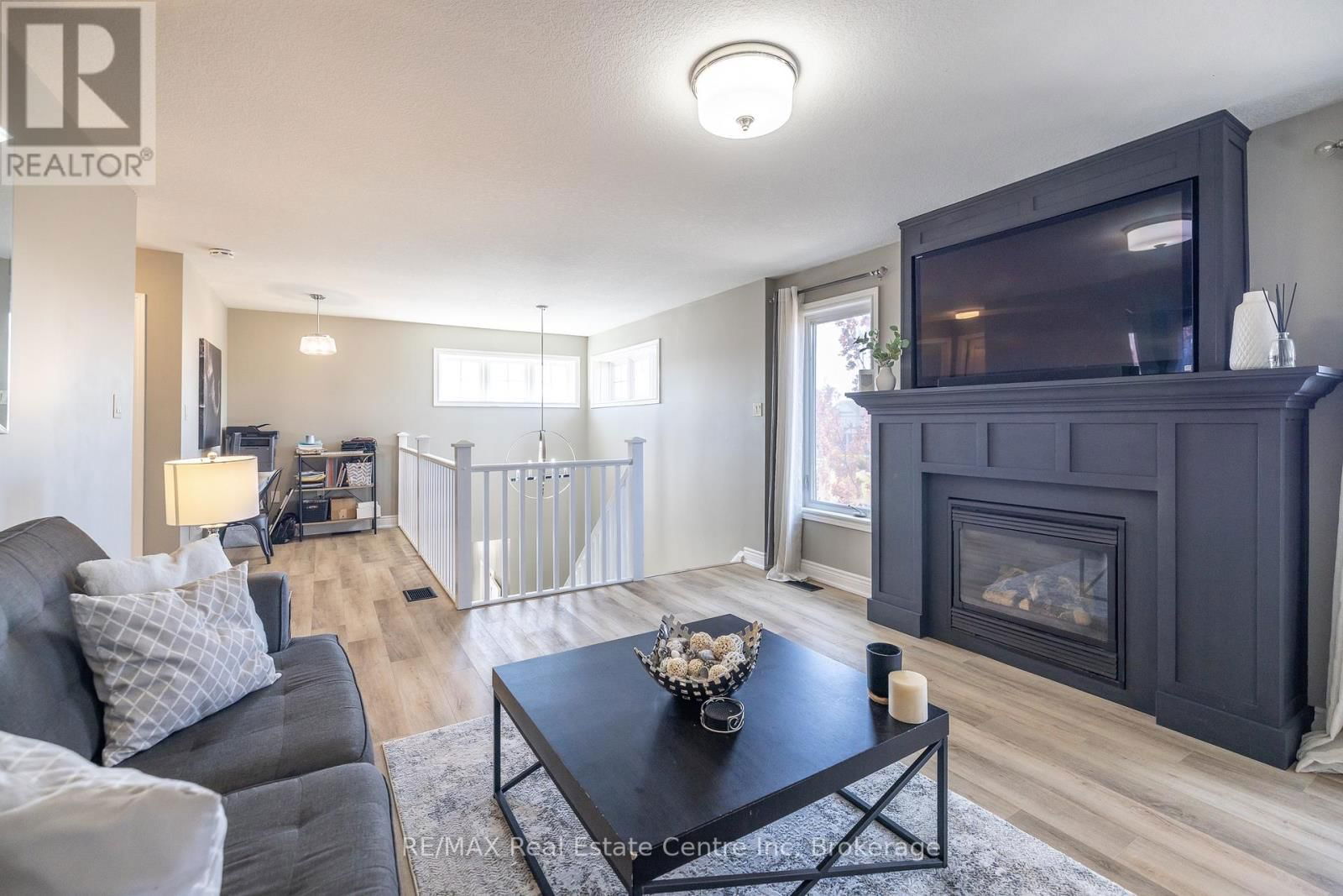 152 GOODWIN DRIVE Image 34