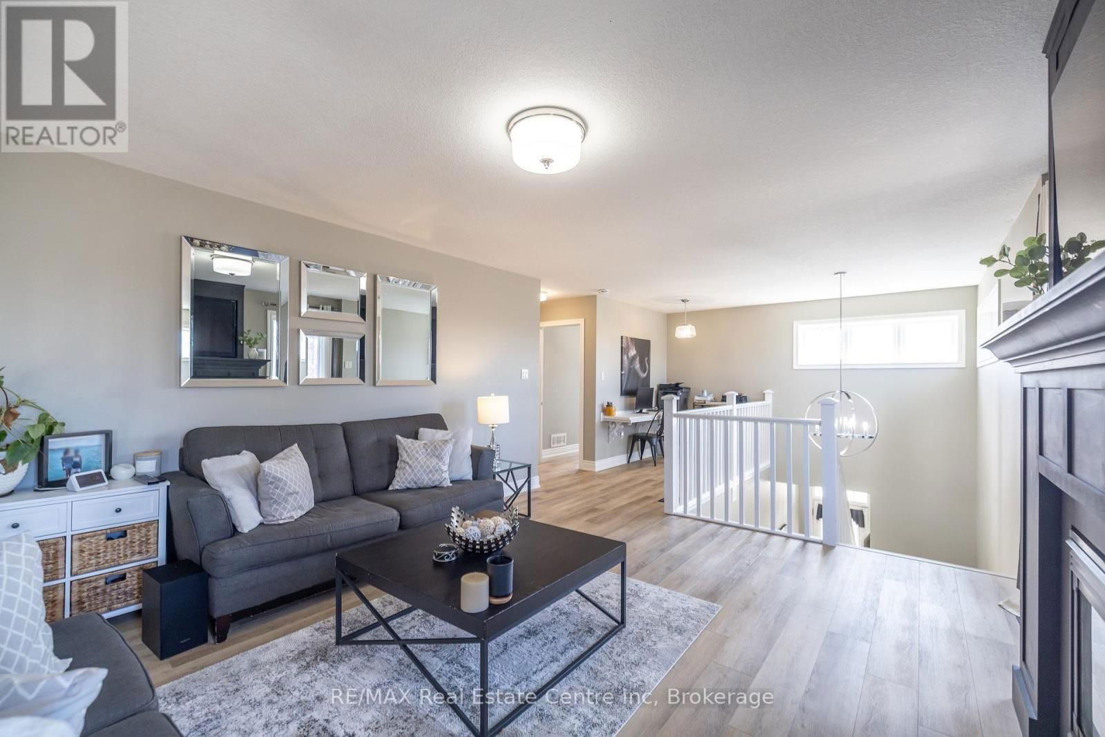 152 GOODWIN DRIVE Image 35