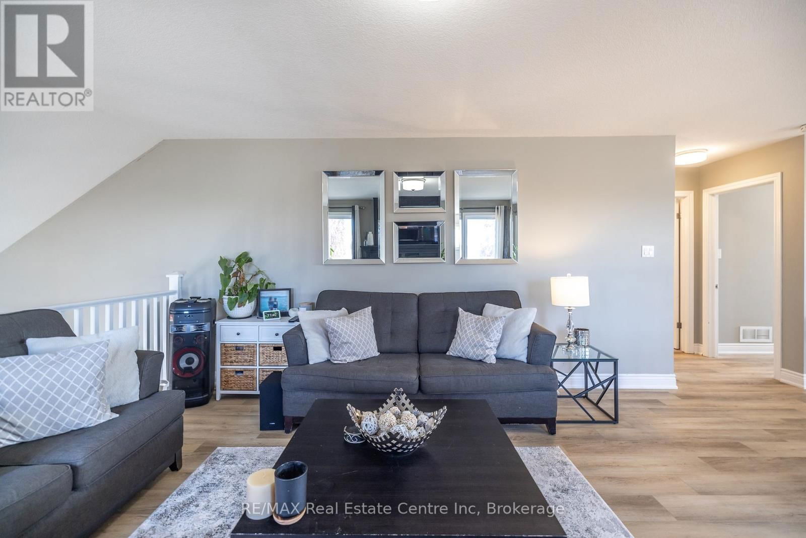 152 GOODWIN DRIVE Image 36