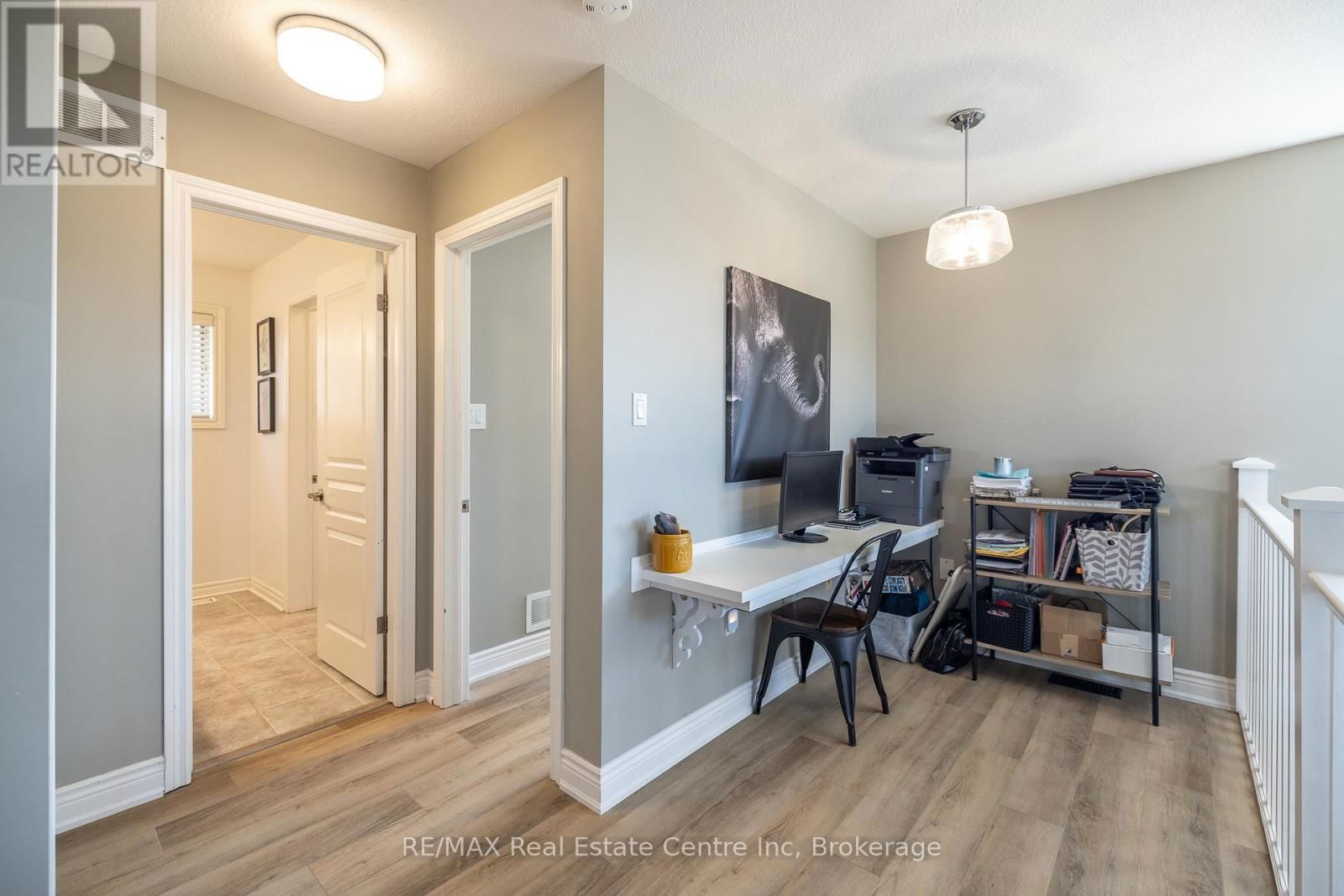 152 GOODWIN DRIVE Image 37