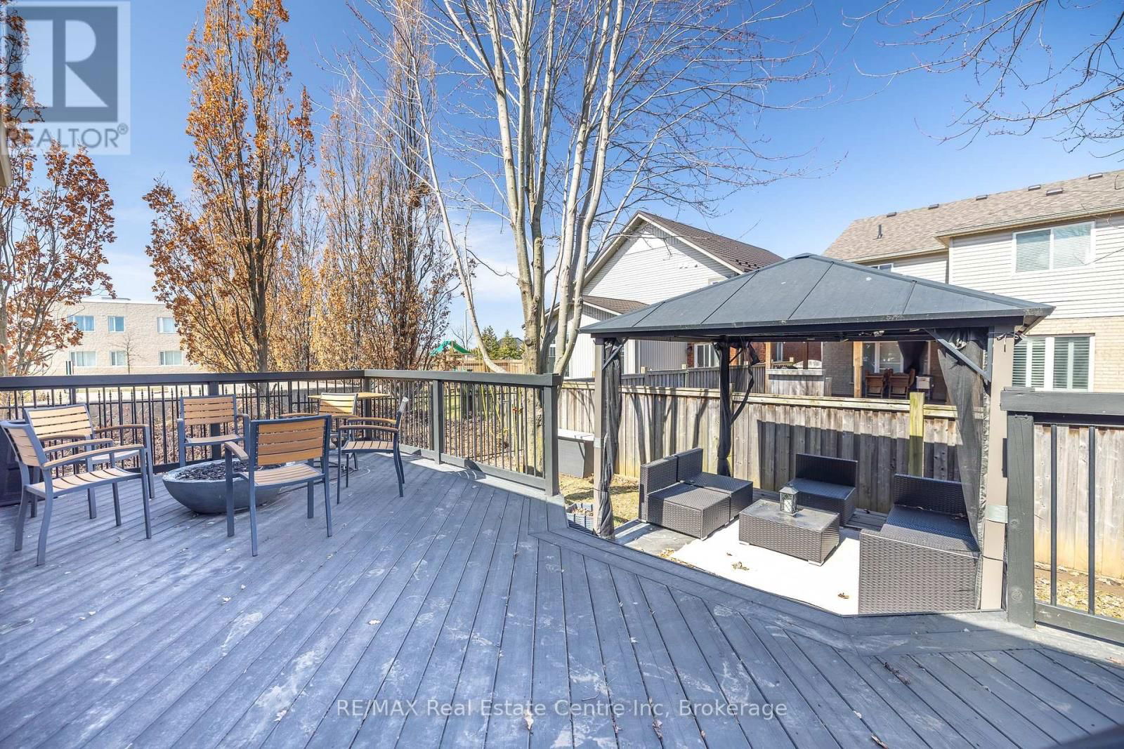 152 GOODWIN DRIVE Image 4