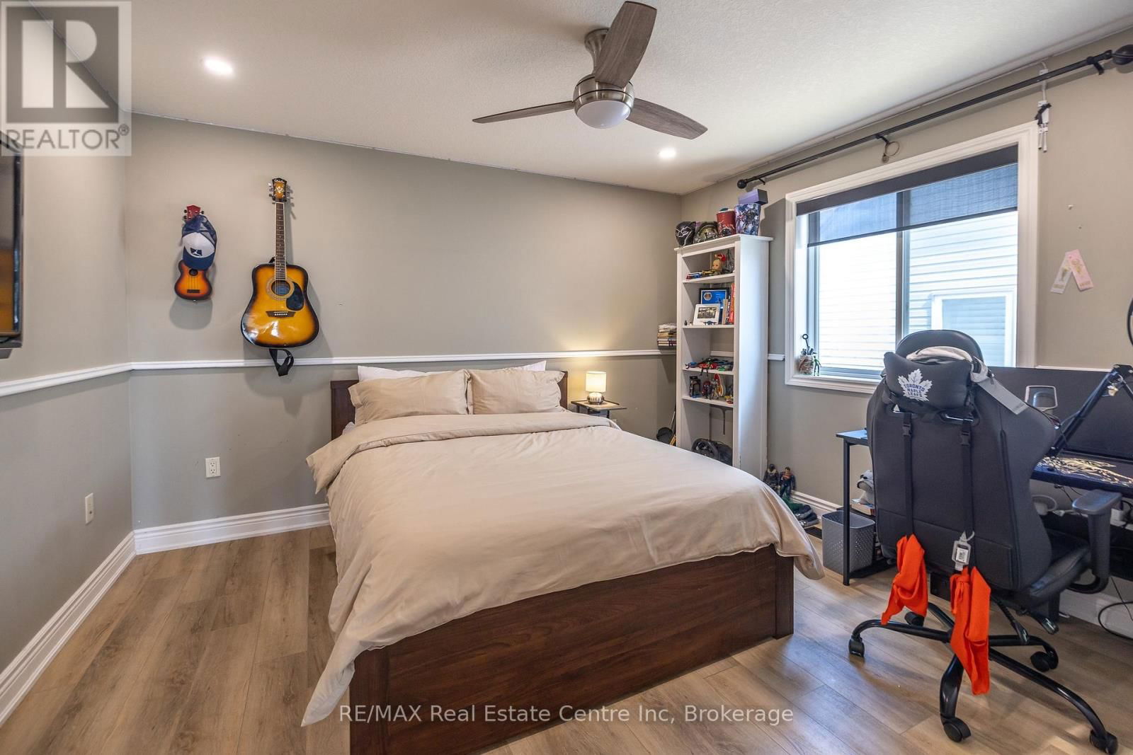152 GOODWIN DRIVE Image 41