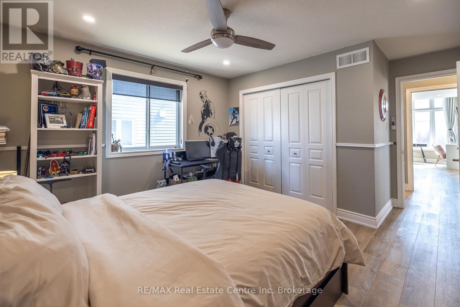 152 GOODWIN DRIVE Image 42