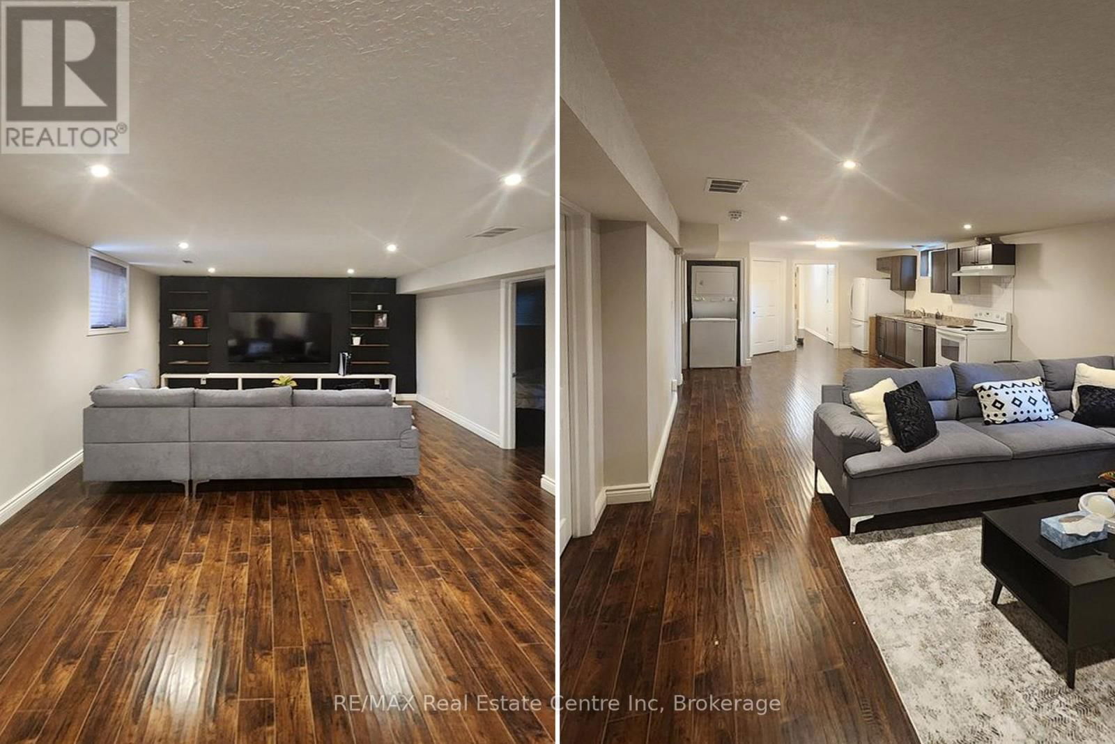 152 GOODWIN DRIVE Image 47