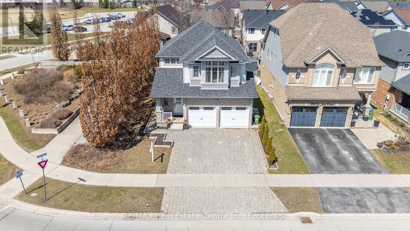 152 GOODWIN DRIVE Image 49