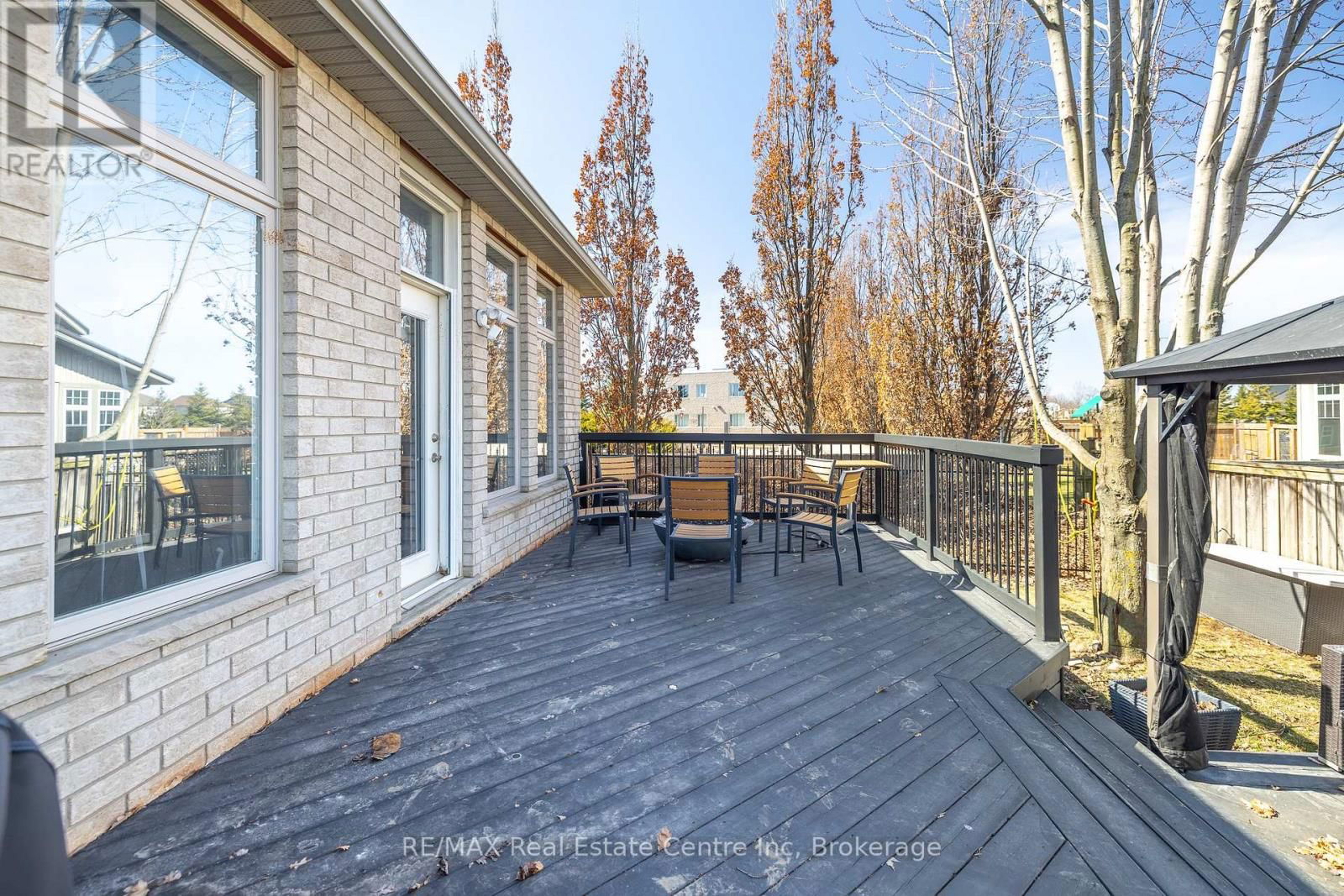 152 GOODWIN DRIVE Image 5