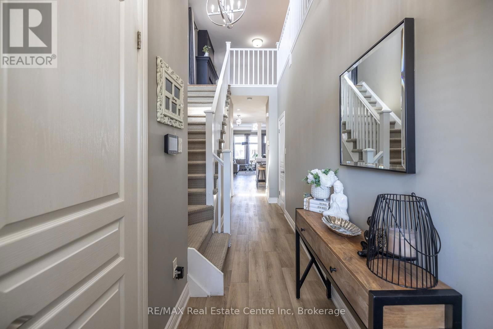 152 GOODWIN DRIVE Image 6