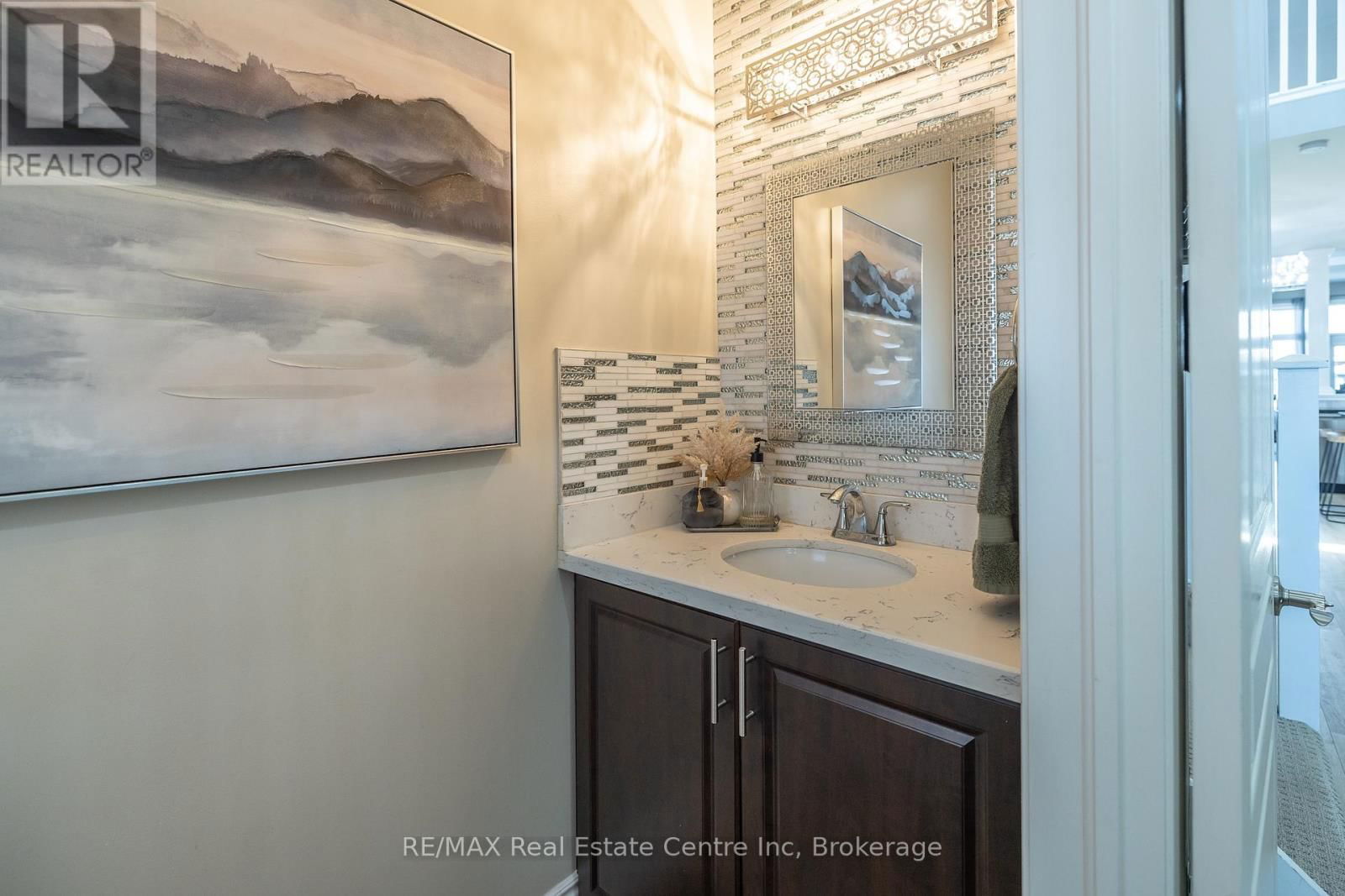 152 GOODWIN DRIVE Image 7