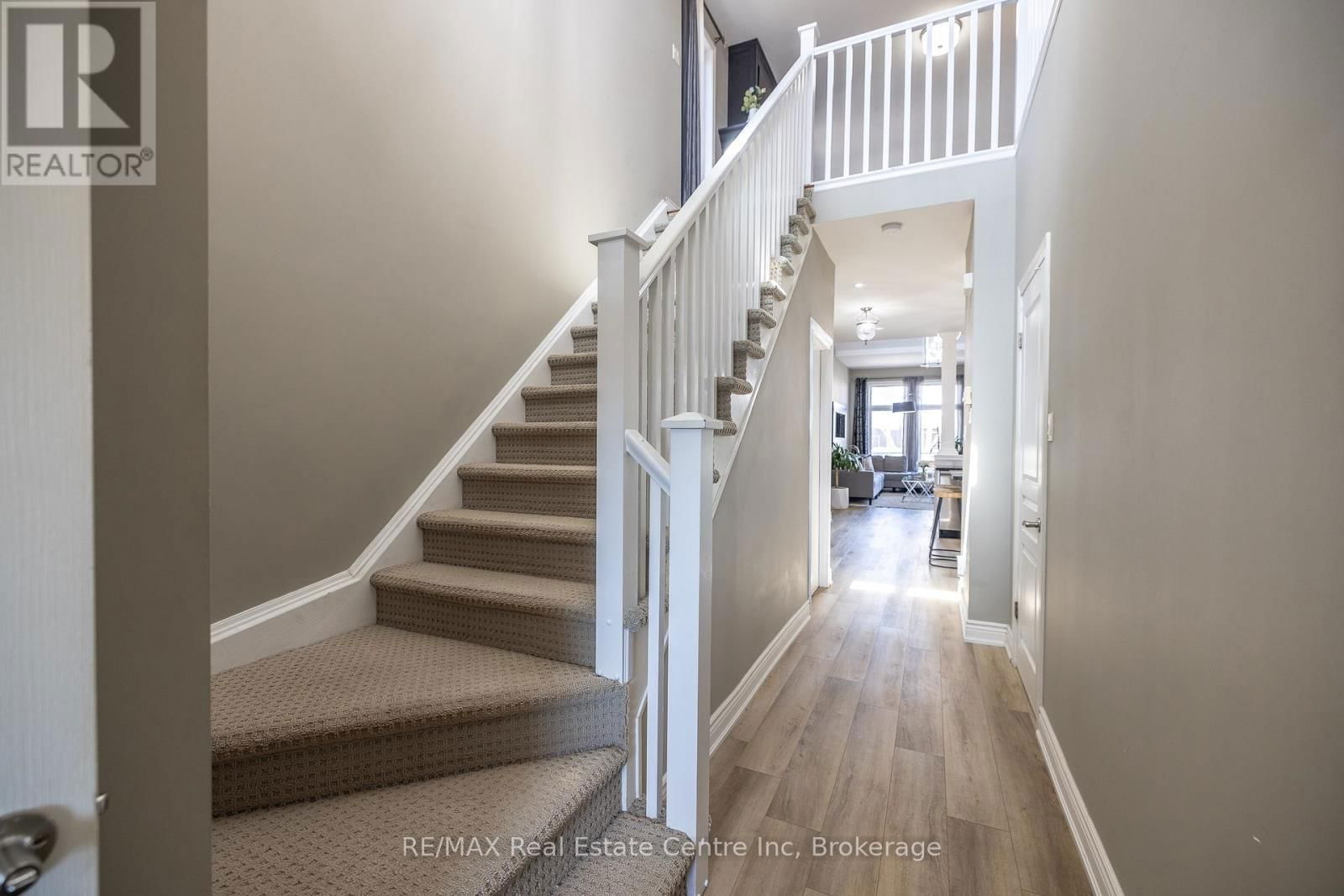 152 GOODWIN DRIVE Image 8