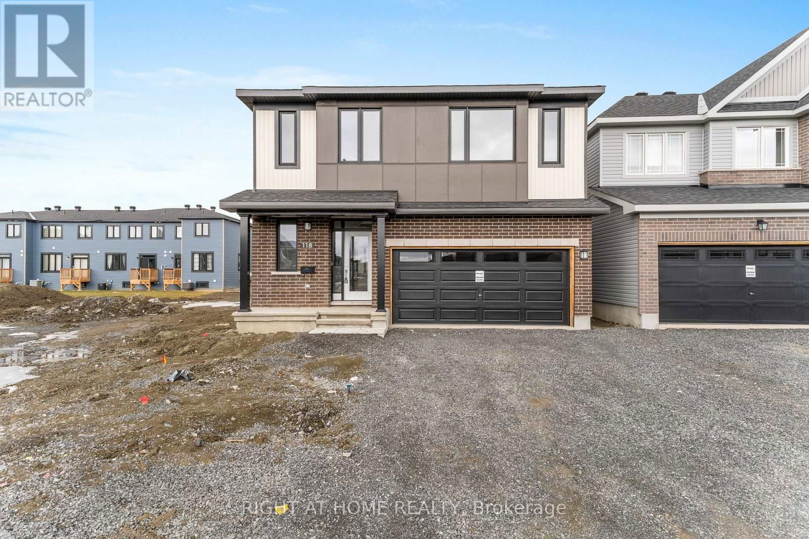 118 LUMEN PLACE Image 1