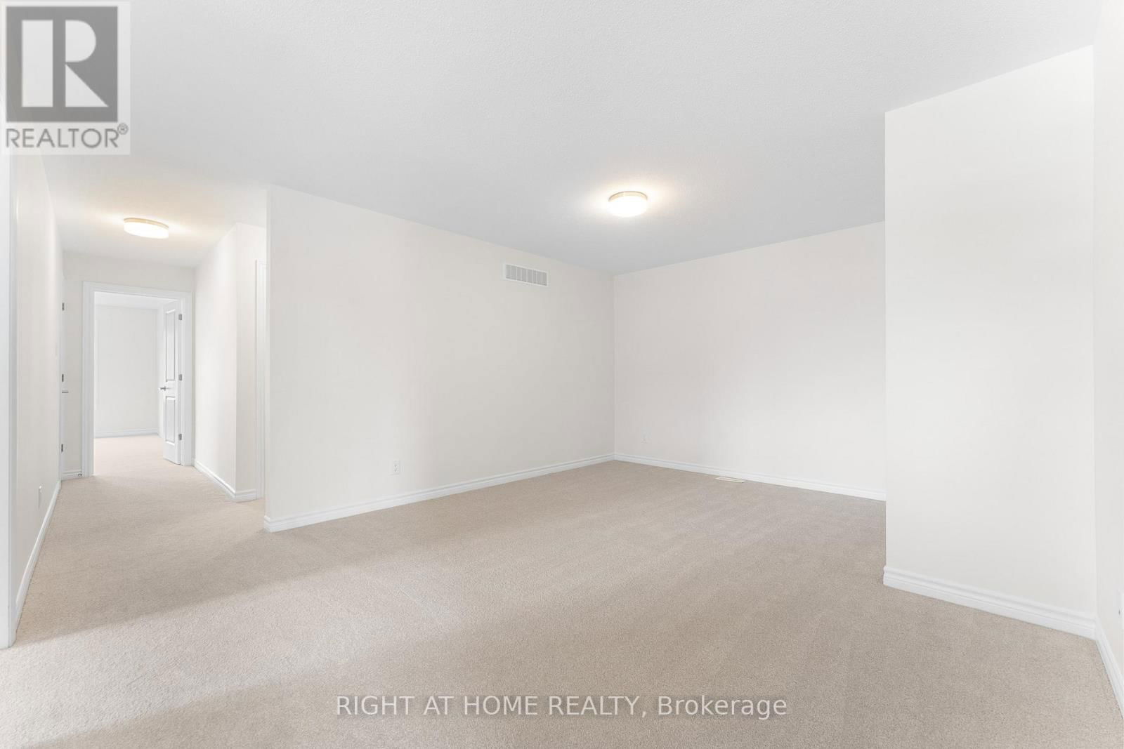 118 LUMEN PLACE Image 23