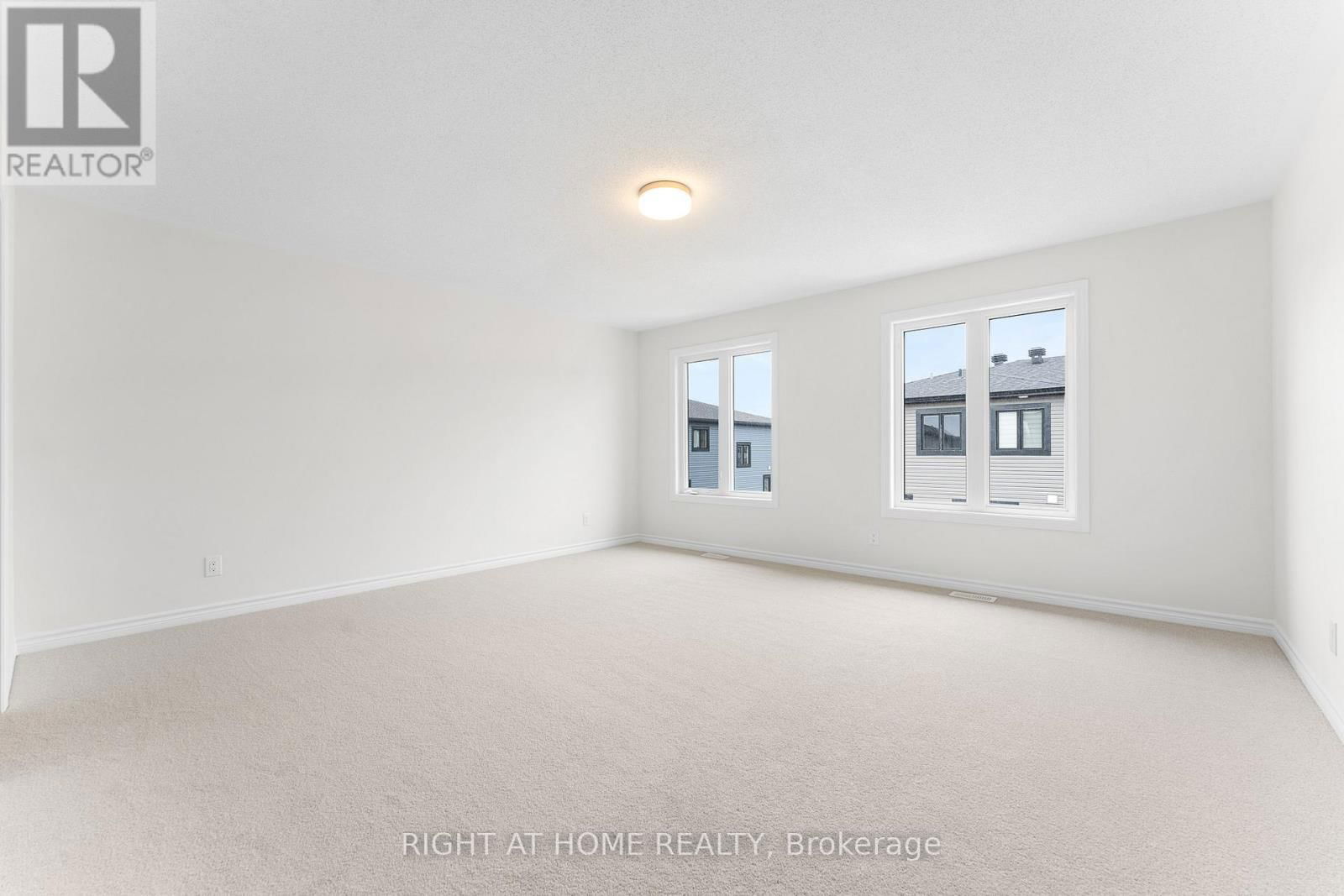 118 LUMEN PLACE Image 25