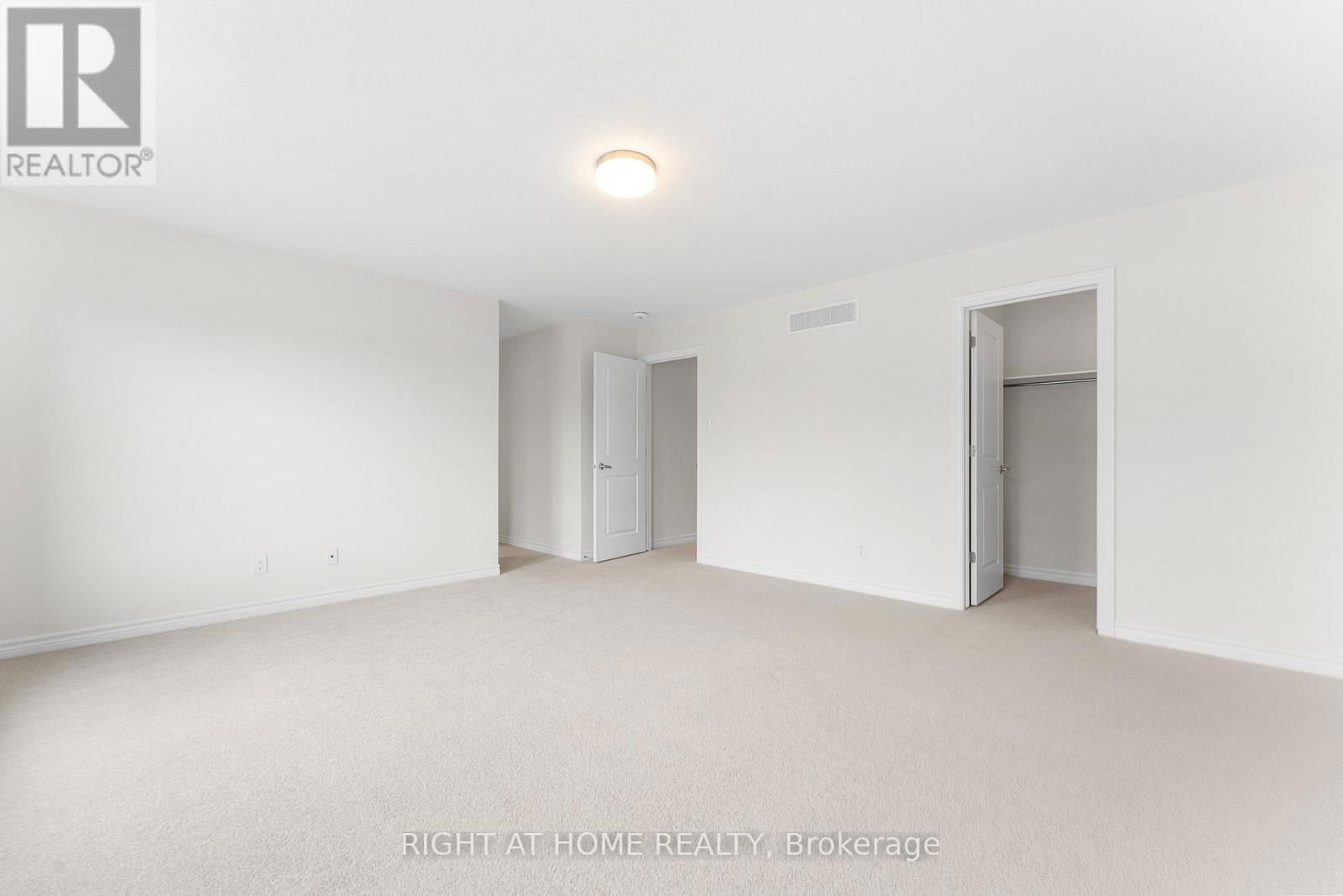 118 LUMEN PLACE Image 26