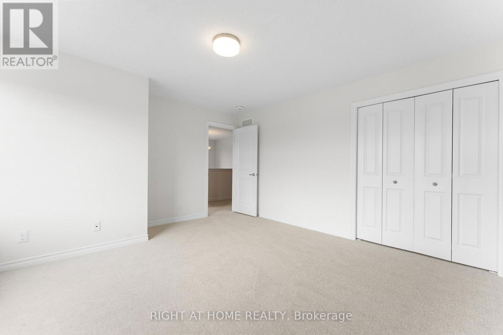 118 LUMEN PLACE Image 37