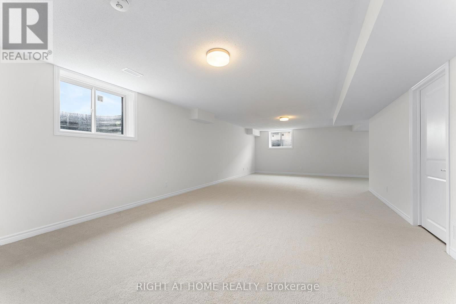 118 LUMEN PLACE Image 40