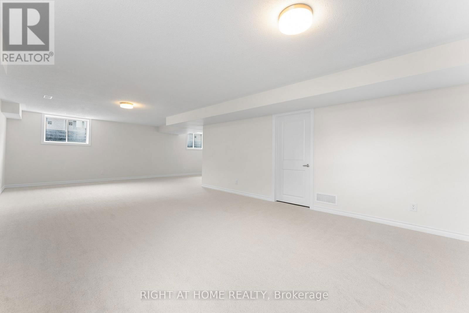 118 LUMEN PLACE Image 41