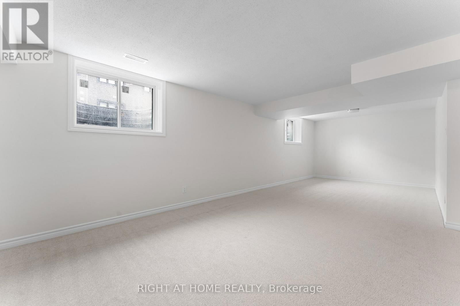 118 LUMEN PLACE Image 42