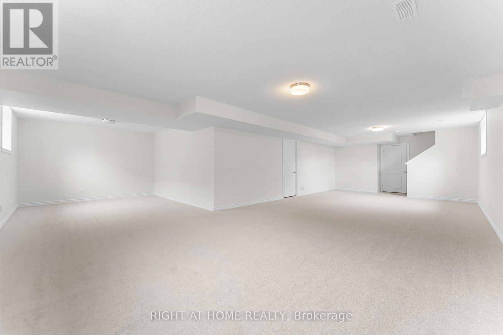 118 LUMEN PLACE Image 43