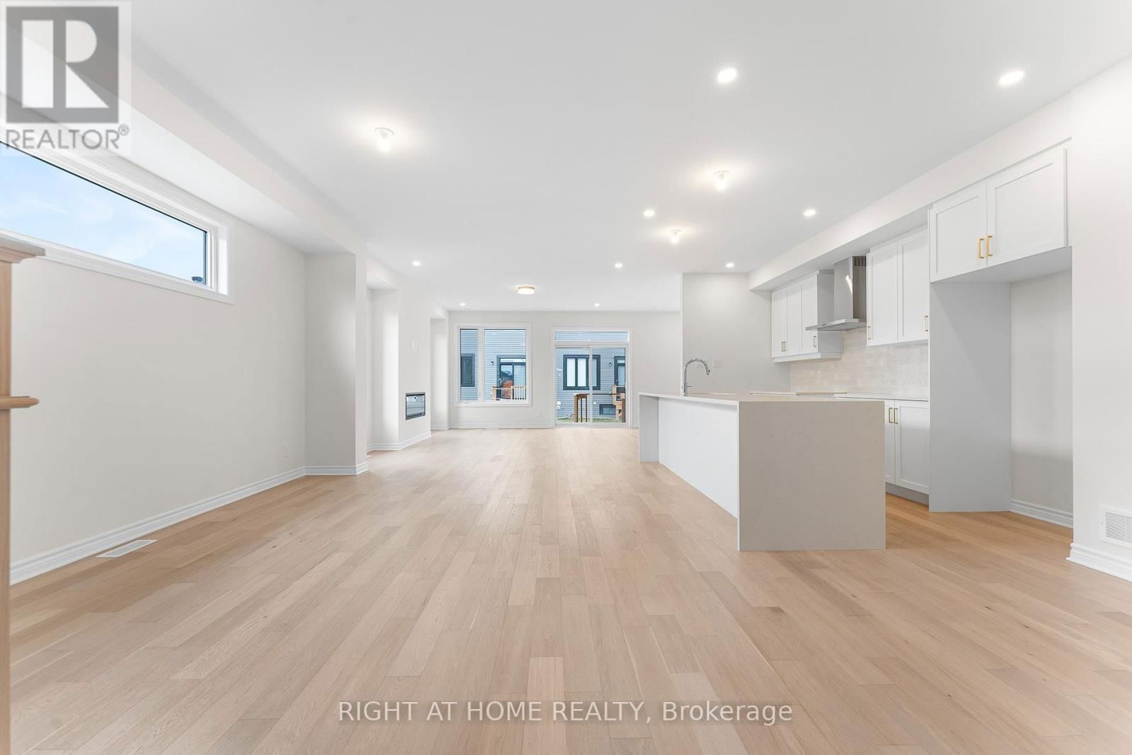 118 LUMEN PLACE Image 5