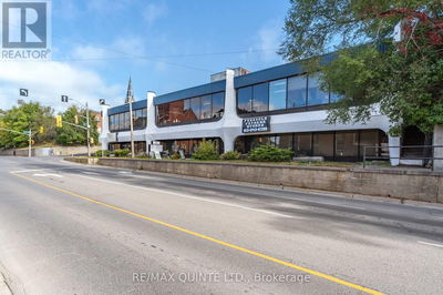 Businesses for Sale in Canada