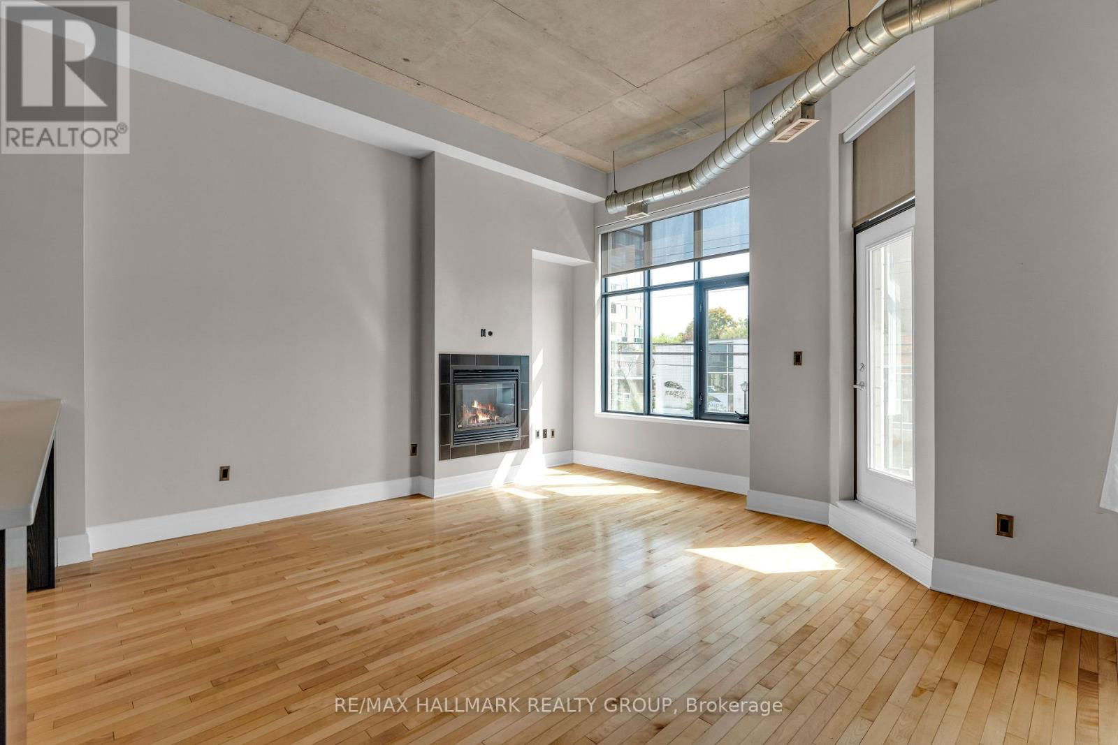 206 - 420 BERKLEY AVENUE Image 12