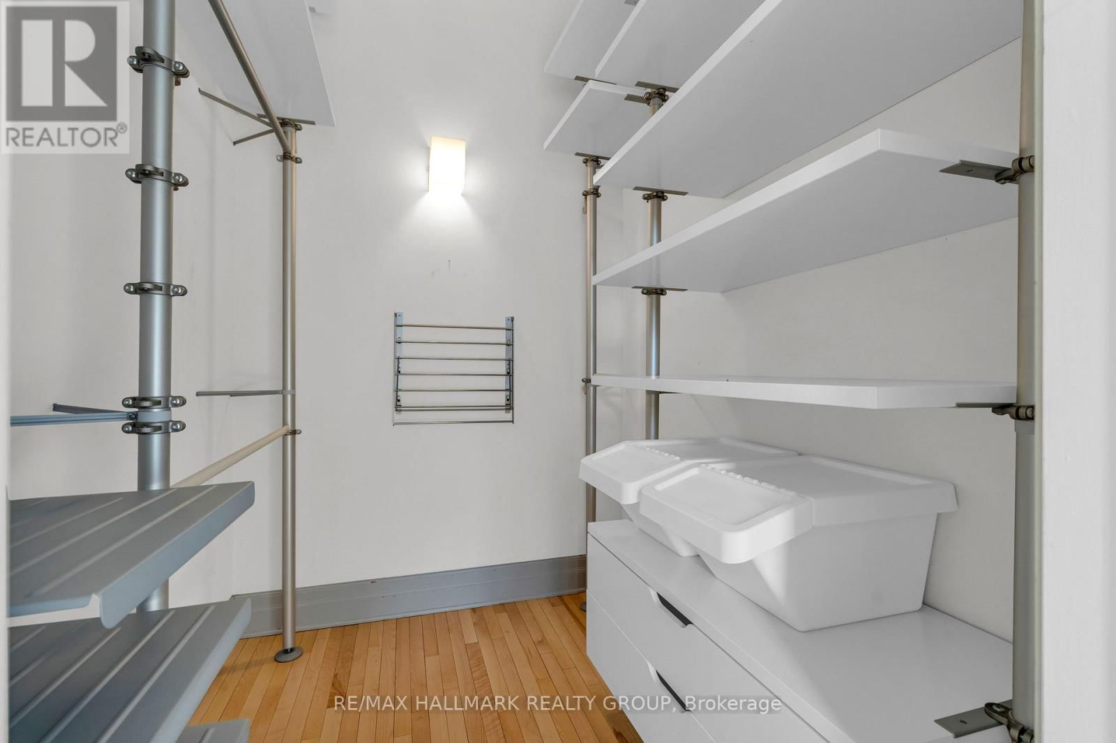 206 - 420 BERKLEY AVENUE Image 25