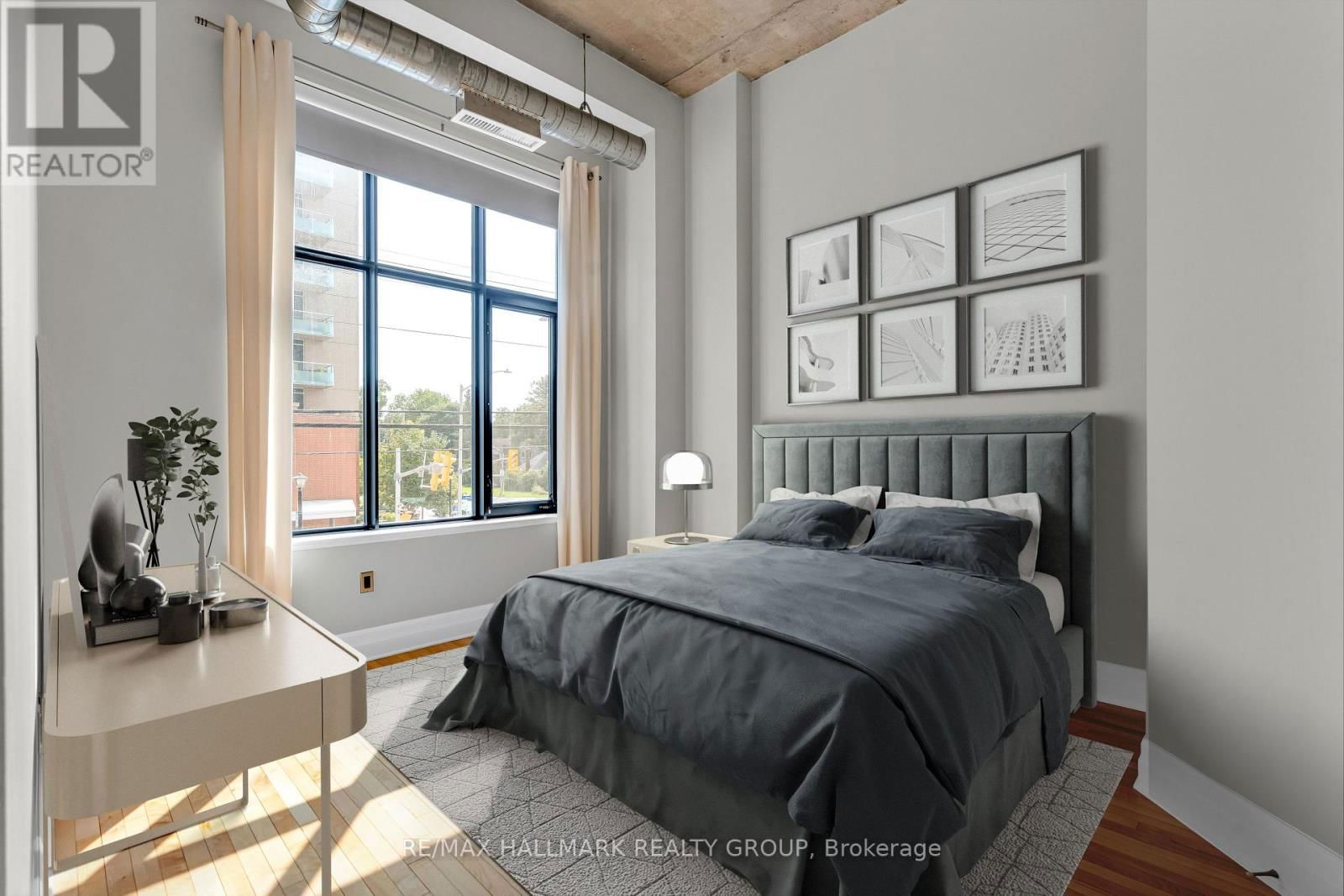 206 - 420 BERKLEY AVENUE Image 28
