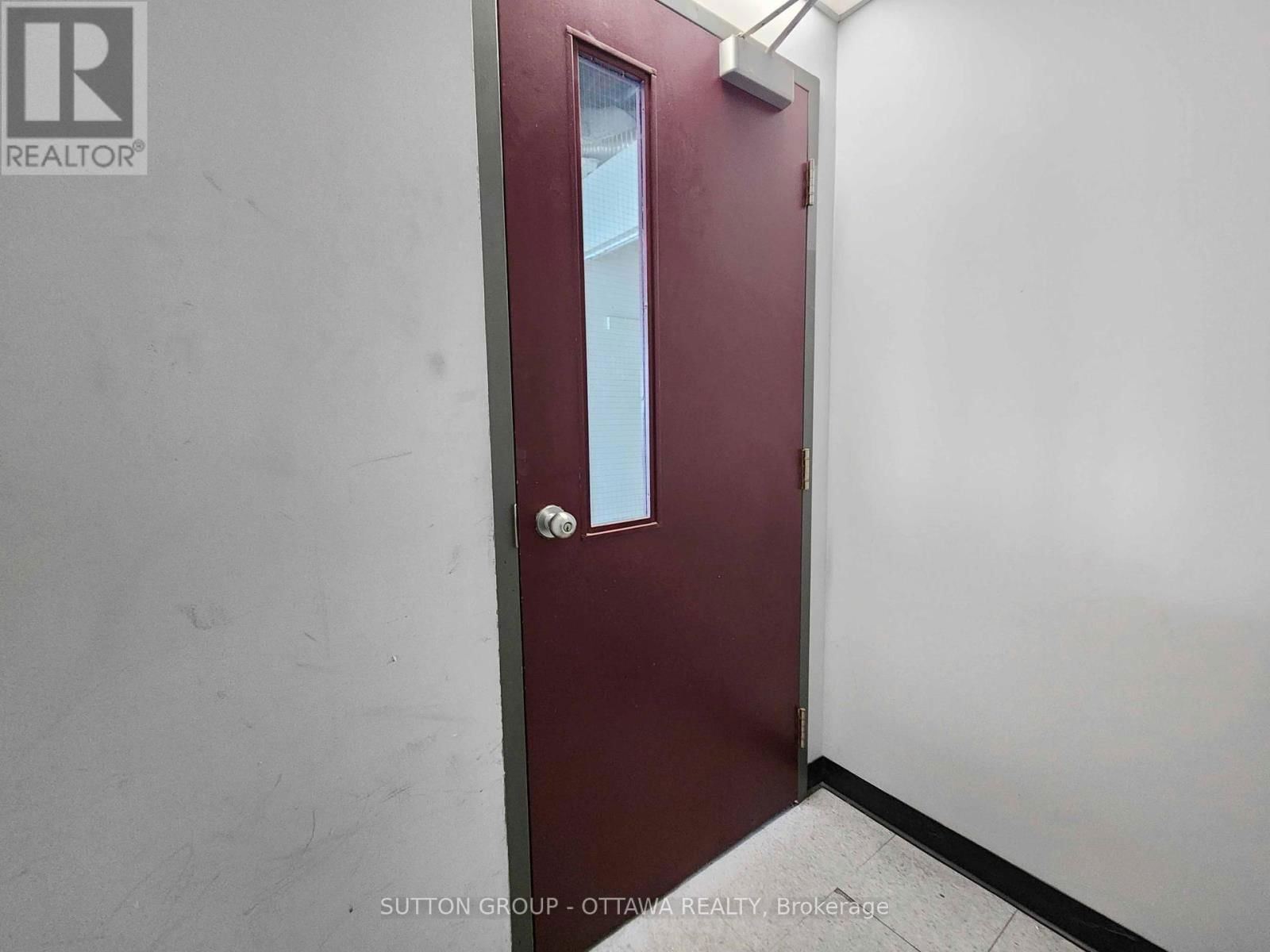 O-B - 22 ANTARES DRIVE Image 4
