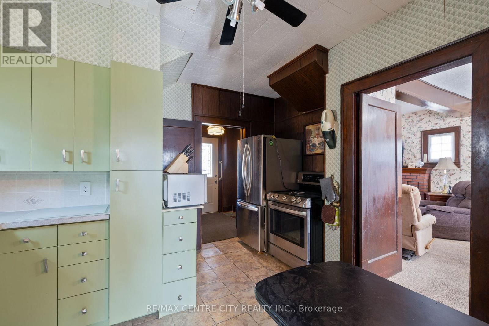 14 JAMES STREET Image 11