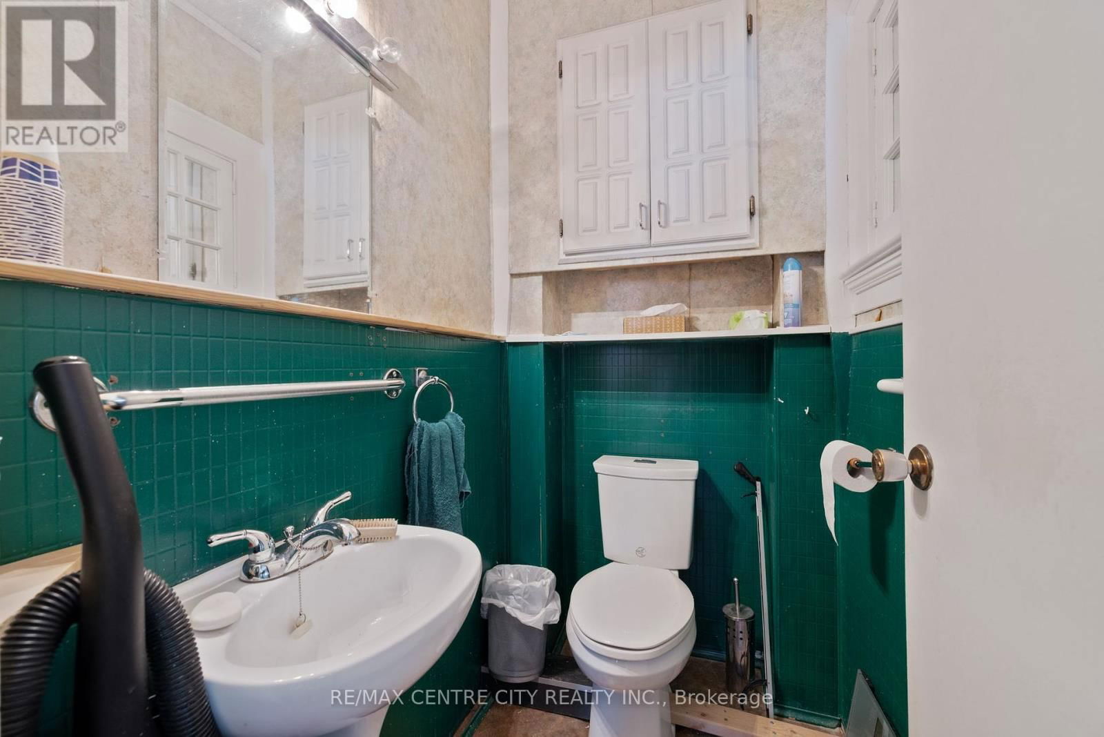 14 JAMES STREET Image 12