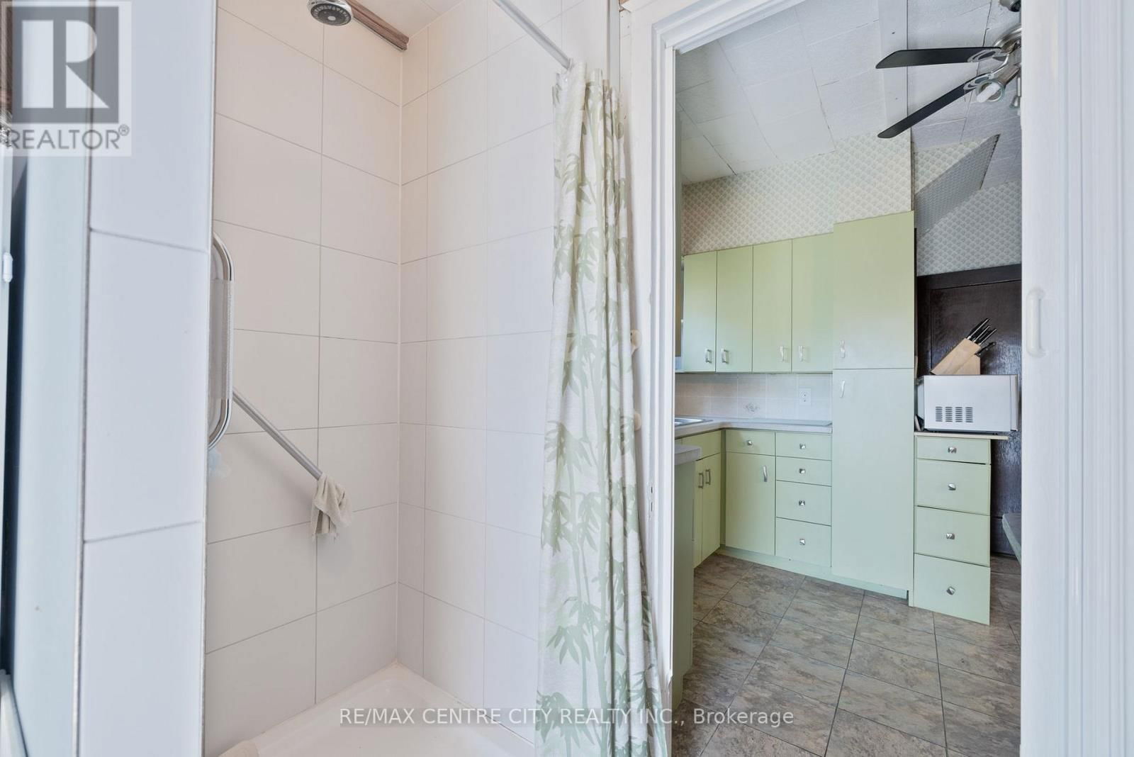 14 JAMES STREET Image 13