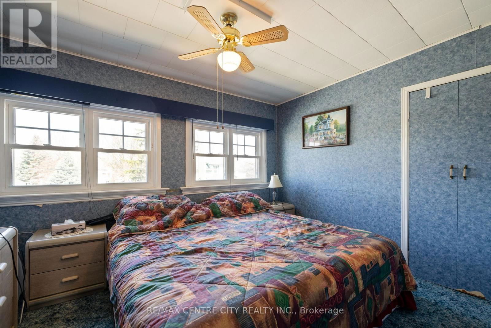 14 JAMES STREET Image 14