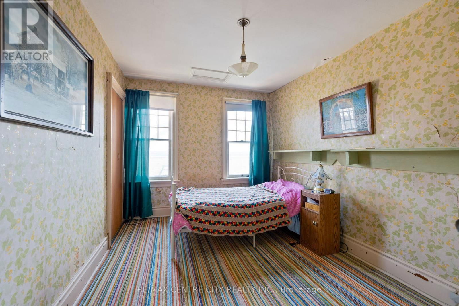 14 JAMES STREET Image 15