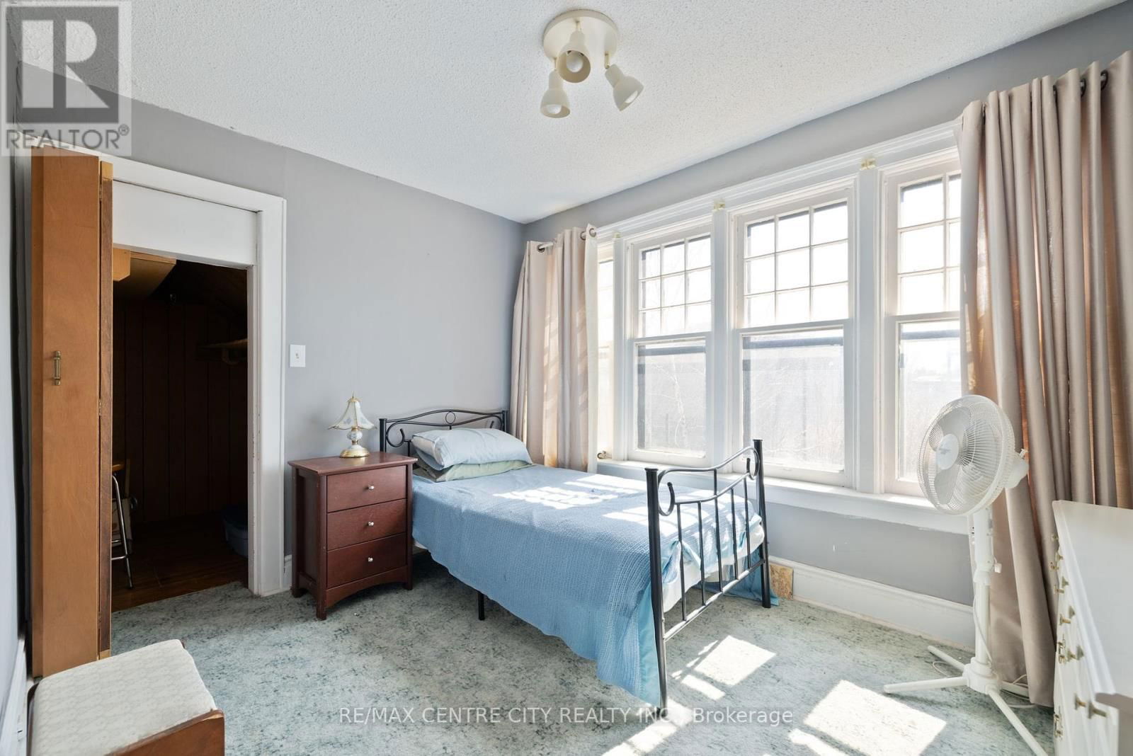 14 JAMES STREET Image 16