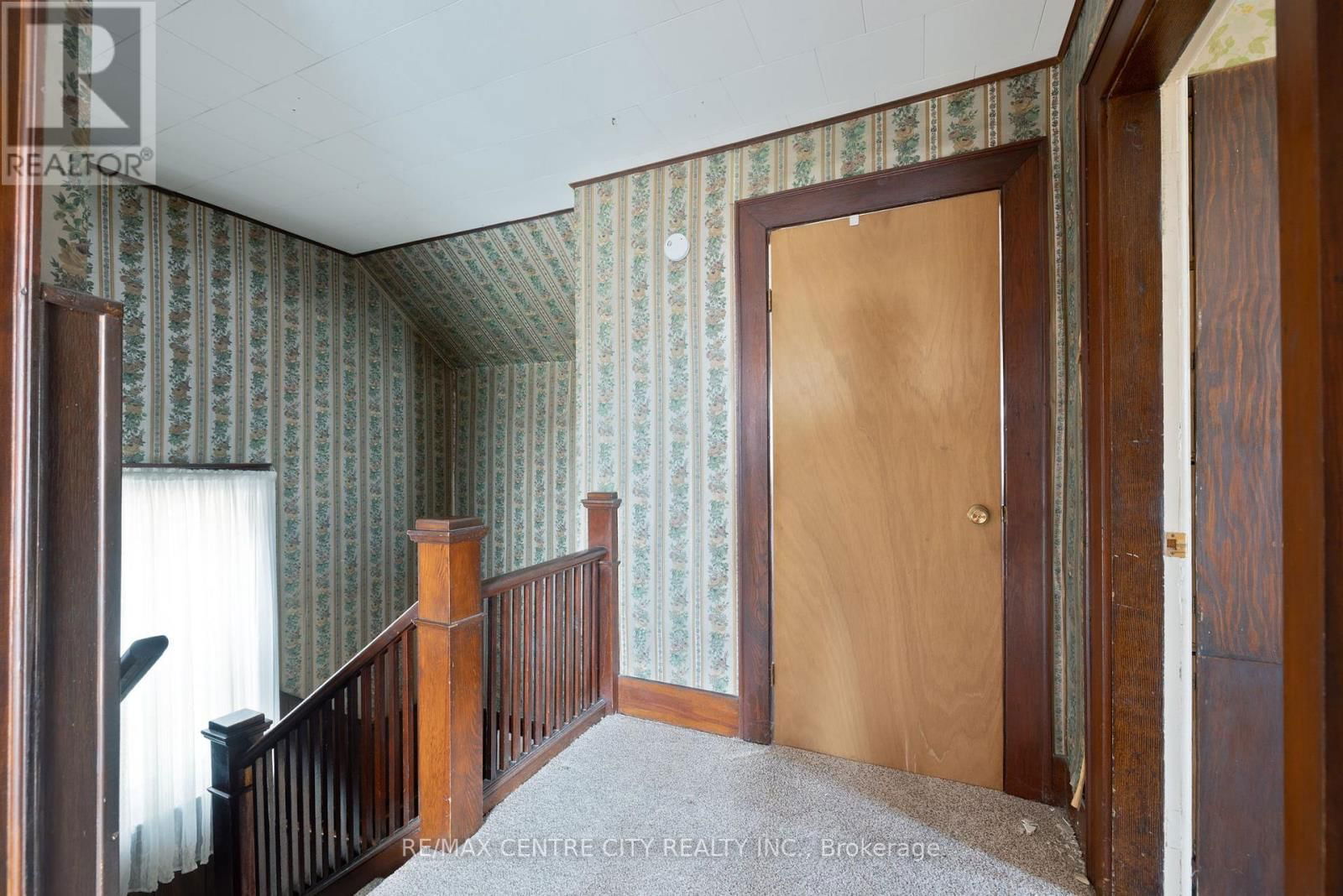 14 JAMES STREET Image 17