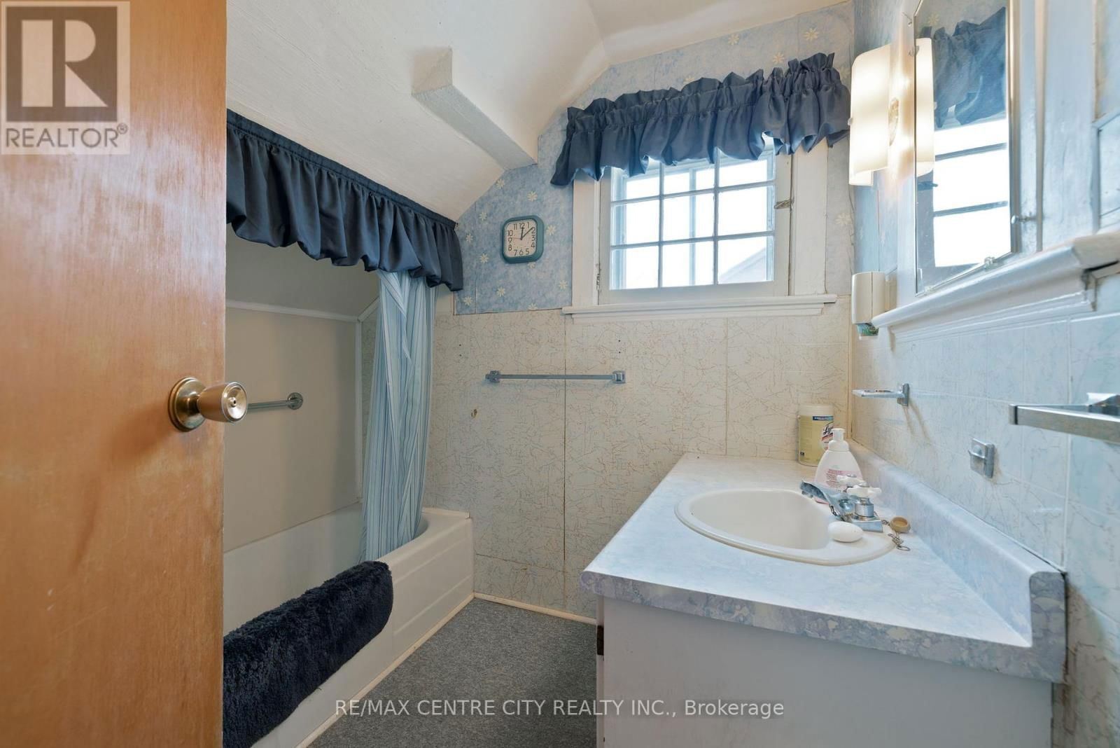 14 JAMES STREET Image 18