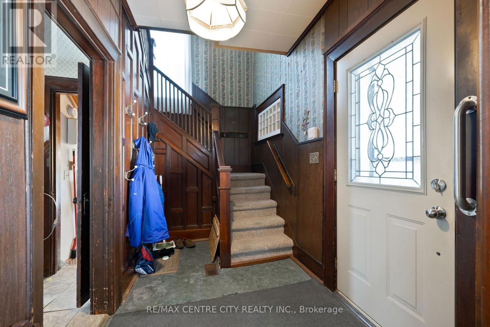 14 JAMES STREET Image 2