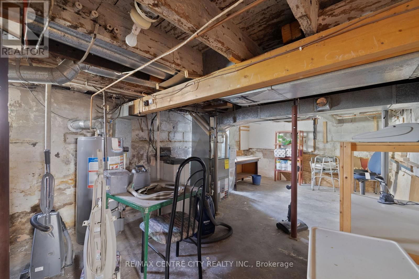 14 JAMES STREET Image 21