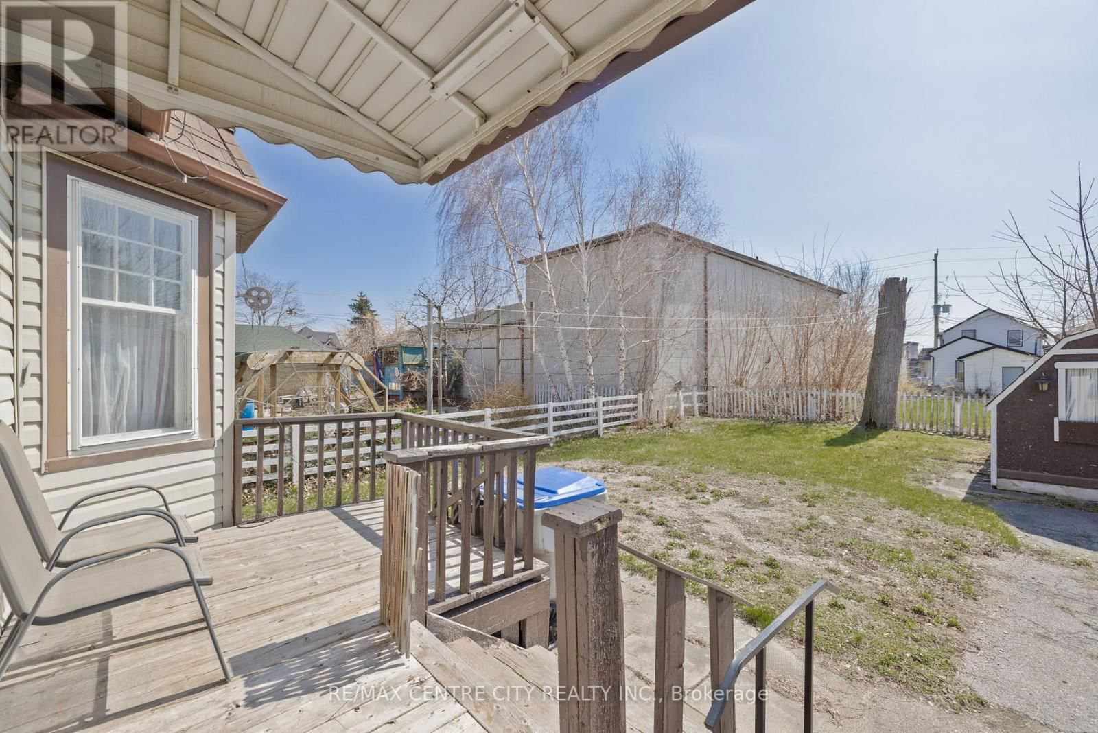 14 JAMES STREET Image 22