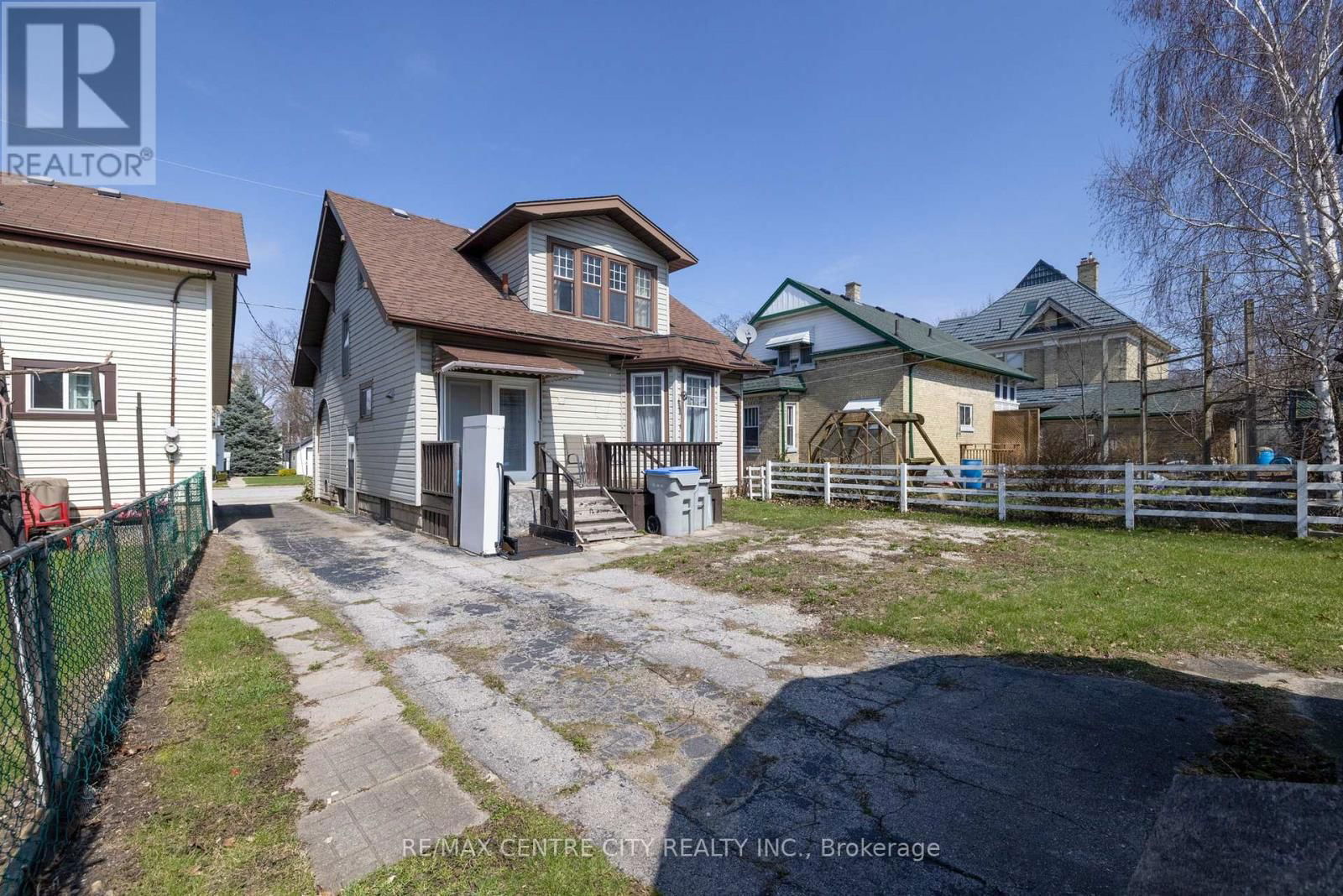 14 JAMES STREET Image 23