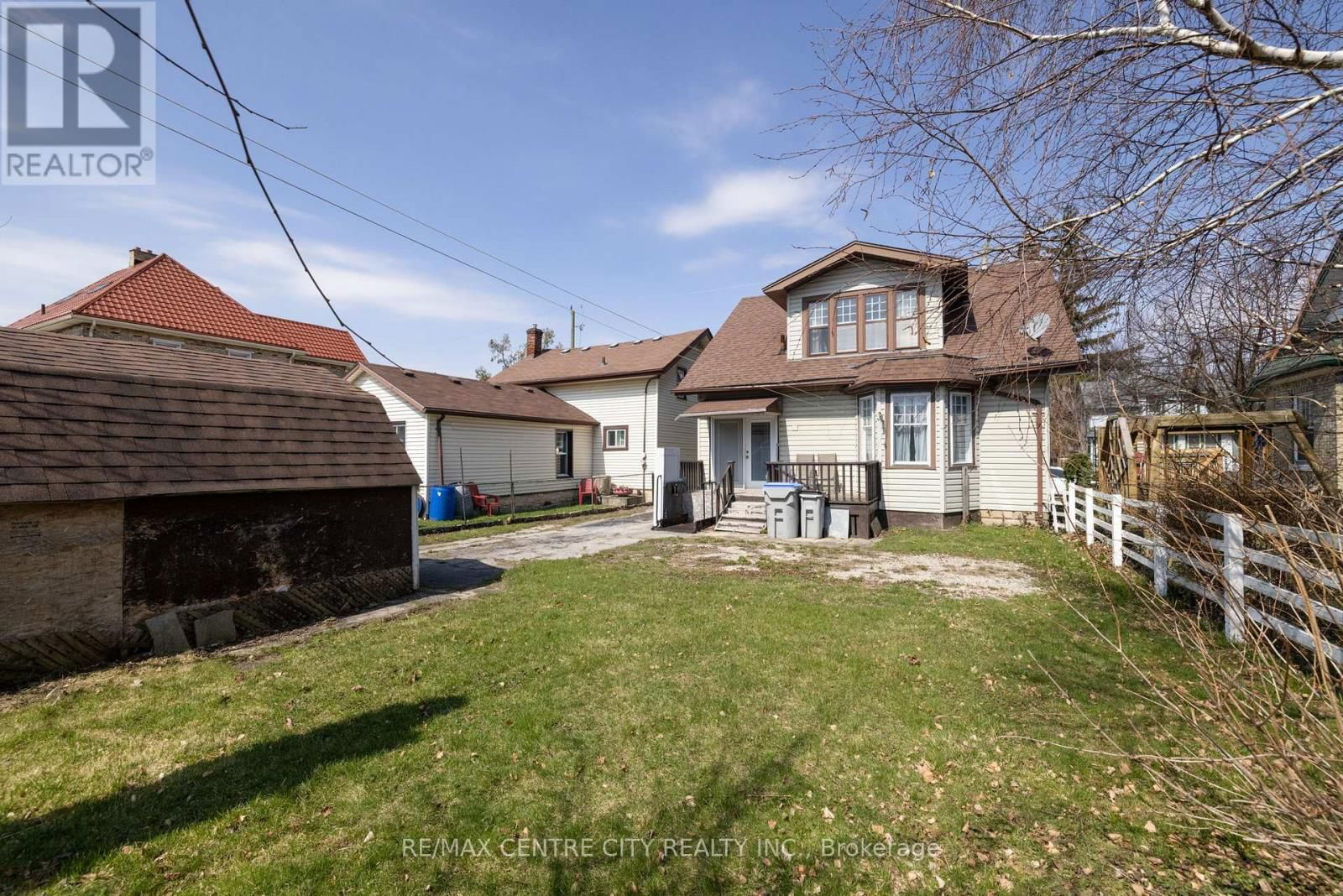 14 JAMES STREET Image 24