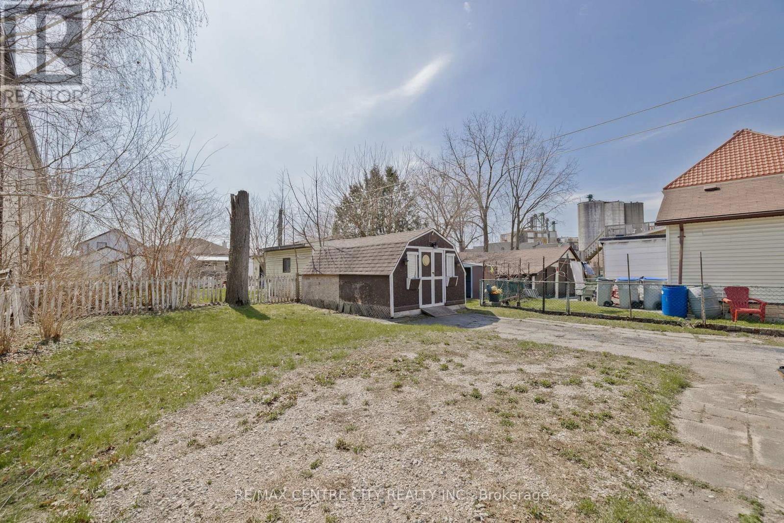 14 JAMES STREET Image 25
