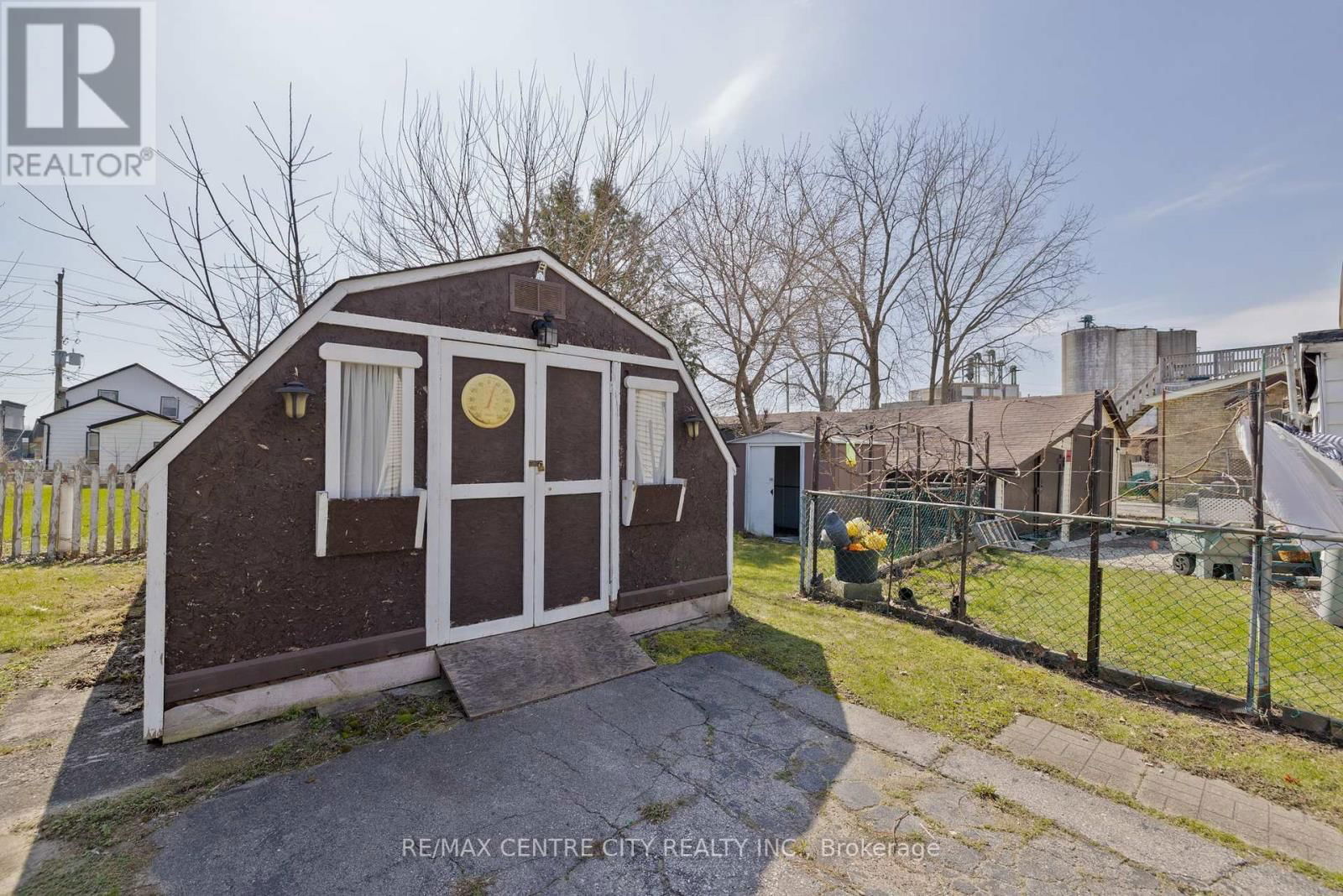 14 JAMES STREET Image 26