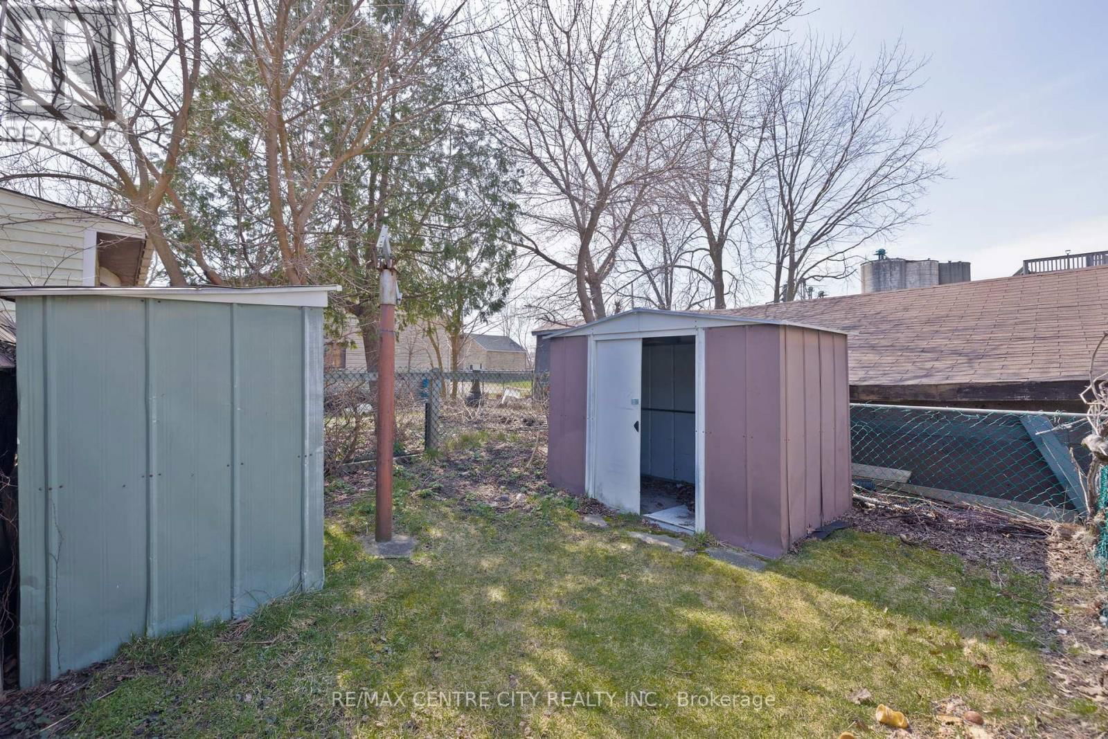 14 JAMES STREET Image 27