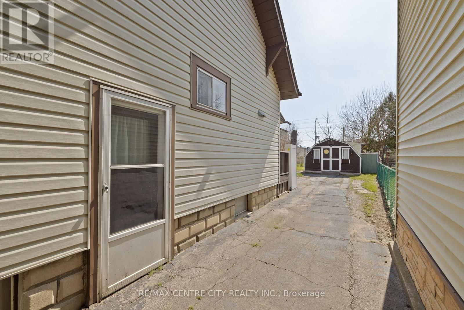 14 JAMES STREET Image 28