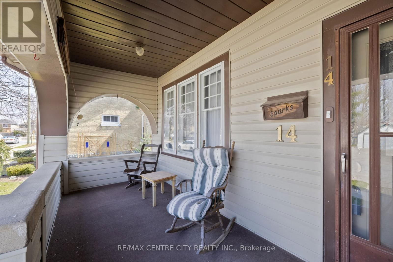 14 JAMES STREET Image 29