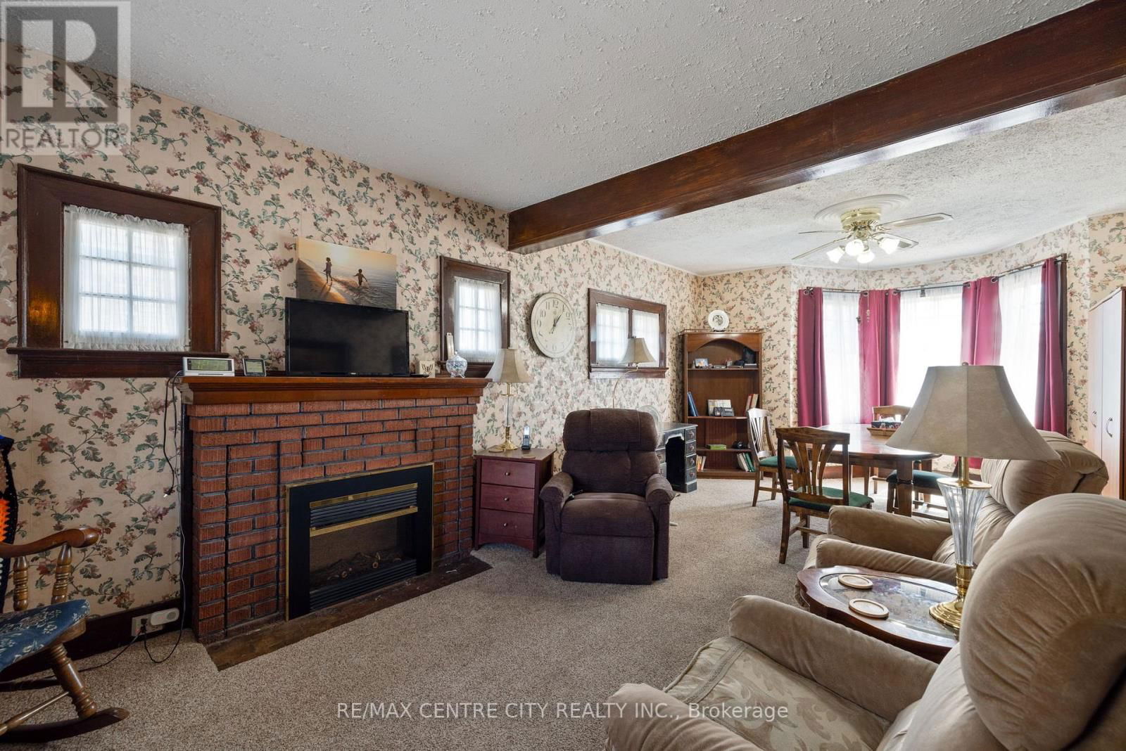 14 JAMES STREET Image 3