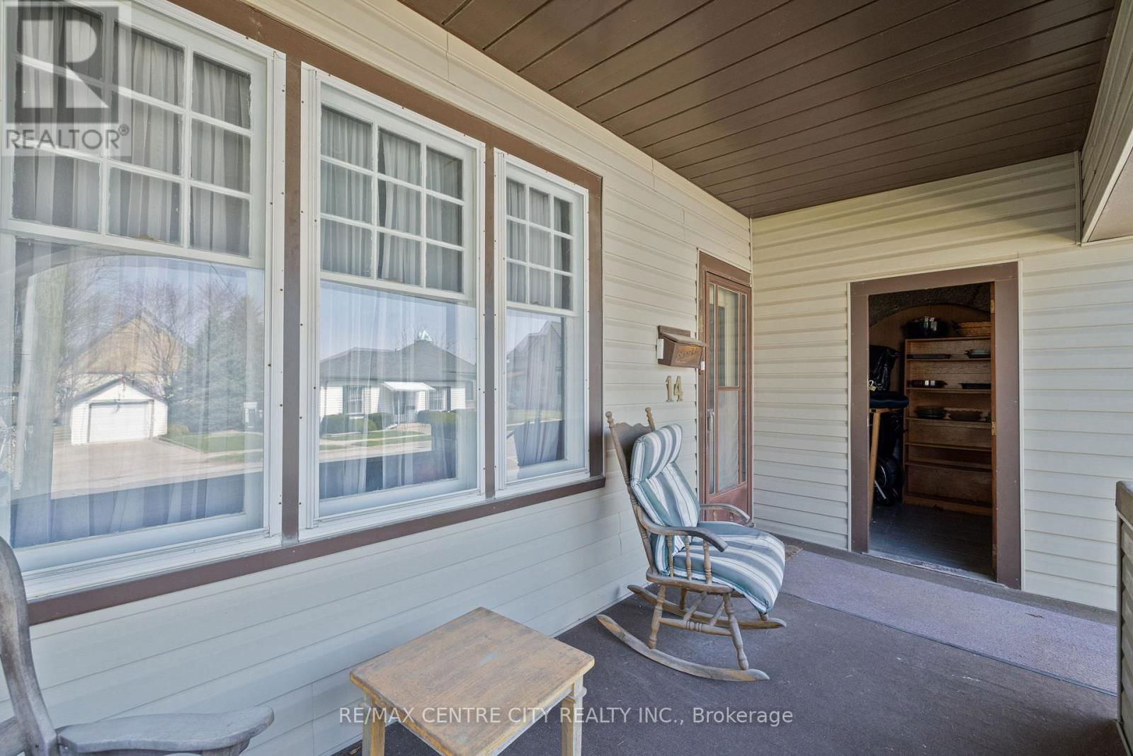 14 JAMES STREET Image 30
